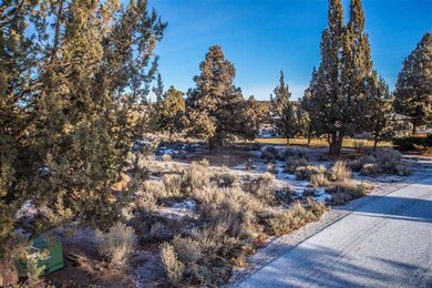 20790 N Star Way, Bend, OR 97701 - photo 3