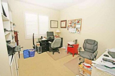 9848 Anzio Ct, Cypress, CA 90630 - photo 4