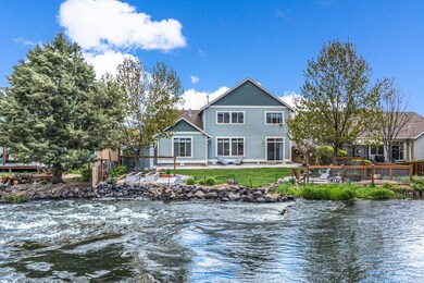 Mimosa Dr 62967 (48 of 48)