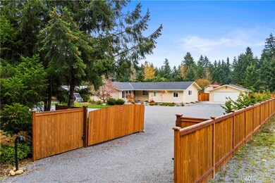 19817 132nd Ave E, Graham, WA 98338 - photo 3