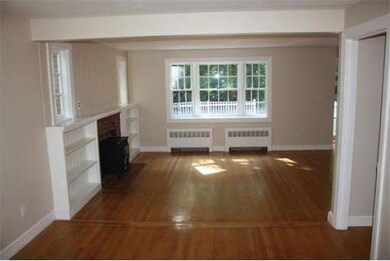 117 Fullers Ln, Milton, MA 02186 - photo 6