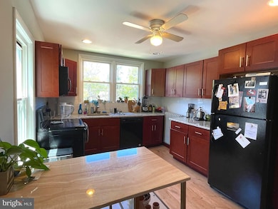 604 Atlantic Ave, Collingswood, NJ 08108 - photo 6