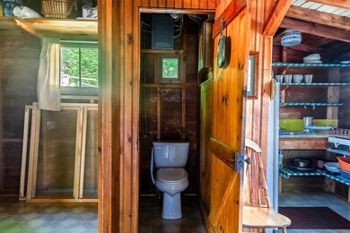 4 Sleepy Hollow Ln, Hebron, NH 03241 - photo 6