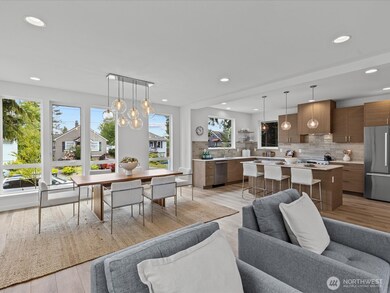 9017 Dibble Ave NW, Seattle, WA 98117 - photo 3