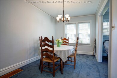 318 18th St, Dunbar, WV 25064 - photo 7