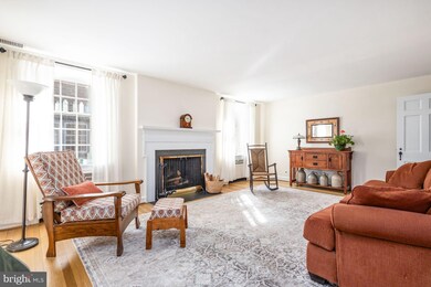 18 Rose Ln, Flourtown, PA 19031 - photo 3