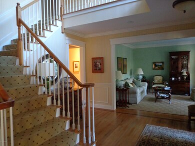 274 Palmer Hill Rd, Riverside, CT 06878 - photo 2