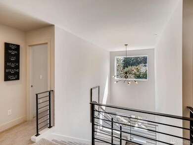 9213 224th St SW, Edmonds, WA 98020 - photo 5