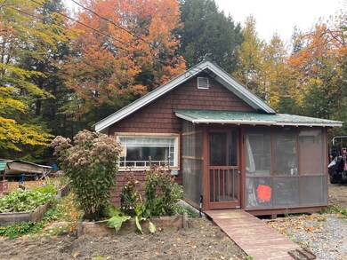 859 Greeleys Landing Rd, Dover Foxcroft, ME 04426 - photo 2