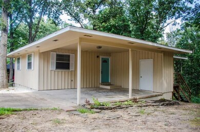 8 Worcester Dr, Bella Vista, AR 72714 - photo 5