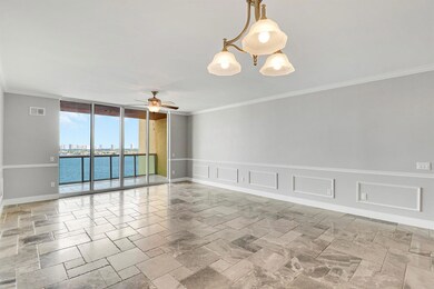 Marina Grande unit 1105, Riviera Beach, FL 33404 - photo 3