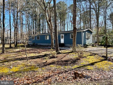 37566 Birch St, Ocean View, DE 19970 - photo 2