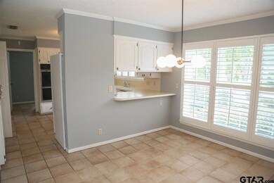 3921 3921 Cloverdale, Tyler, TX 75701 - photo 7