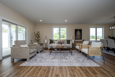 3620 Katherine Ln unit 1, St. Joseph, MI 49085 - photo 7