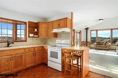 210083 Wildcat Dr, Gering, NE 69341 - photo 3