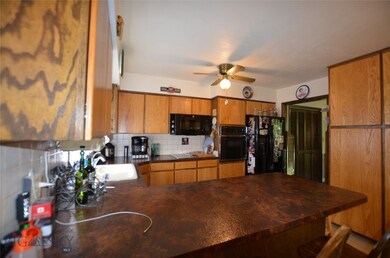 3320 Mt Highway 91 N, Dillon, MT 59725 - photo 6