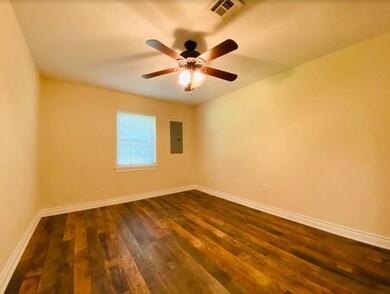 26301 Fm 2978 Rd, Magnolia, TX 77354 - photo 7