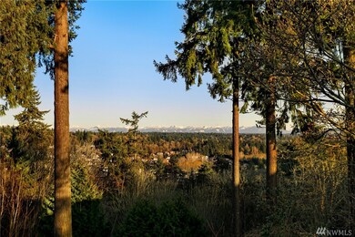 15202 93rd Place NE, Bothell, WA 98011 - photo 7