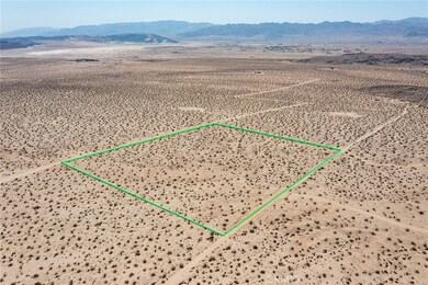 2650 Delaware Ave, Joshua Tree, CA 92252 - photo 5