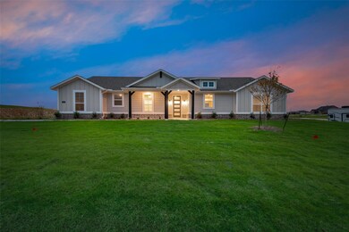 152 Hillock Ct, Decatur, TX 76234 - photo 4