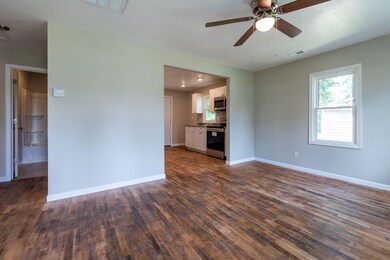 3021 W. Lincoln, Spfd, MO-4