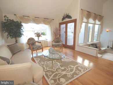 5360 Black Oak Dr, Fairfax, VA 22032 - photo 5