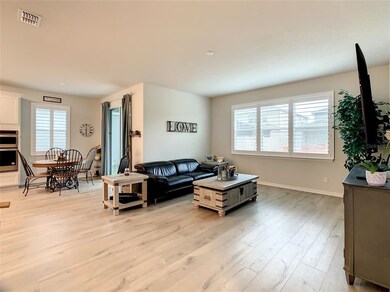 2715 Forestdale St, Saint Cloud, FL 34771 - photo 4