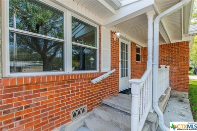 505 Joe Morse Dr, Copperas Cove, TX 76522 - photo 3