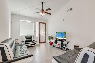 13533 Lartington, El Paso, TX 79928 - photo 5