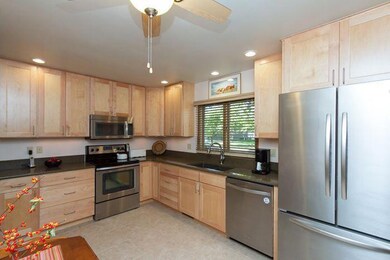 kitchen_700
