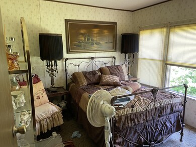 1109 Claysville Rd, Crossville, TN 38571 - photo 7