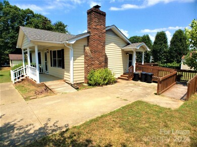 4607 Merrywood Ln, Gastonia, NC 28052 - photo 2