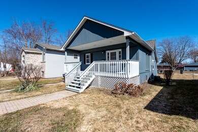 2017 Horeb Ave, Zion, IL 60099 - photo 5