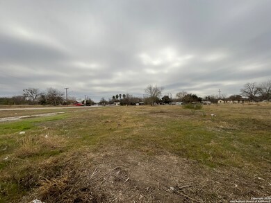 3379 Roland Ave, San Antonio, TX 78210 - photo 3