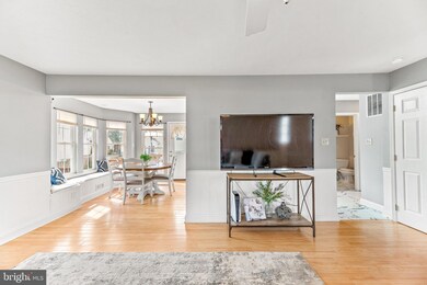 45523 Kilbeggan Ct, Great Mills, MD 20634 - photo 6