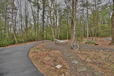 1255 Mountain Rd, Kunkletown, PA 18058 - photo 4