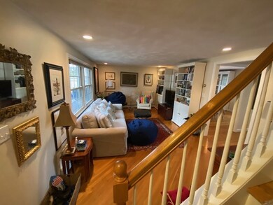 14 Park Place unit 16, Arlington, MA 02474 - photo 2