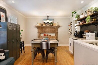 2611 Westchester Dr, Fayetteville, NC 28303 - photo 6