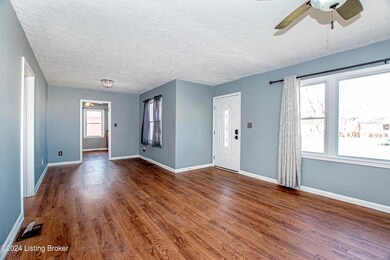 2506 Proctor Knott-9