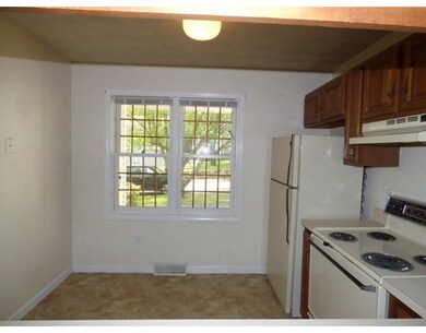 158 Laurelwood Dr unit 158, Hopedale, MA 01747 - photo 5