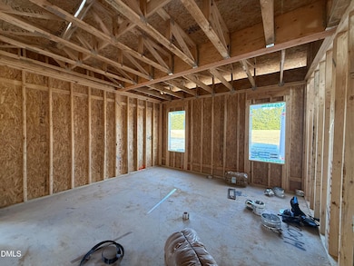 141 Juju Dr, Clayton, NC 27520 - photo 6