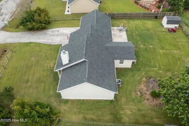 7-web-or-mls-DJI_0272