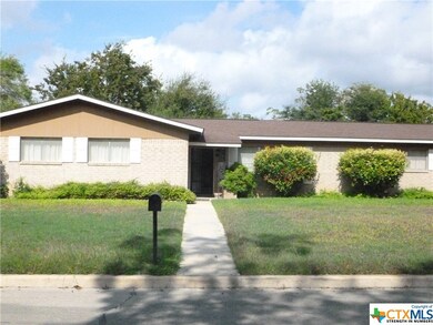 1187 Rivercrest Dr, New Braunfels, TX 78130 - photo 2