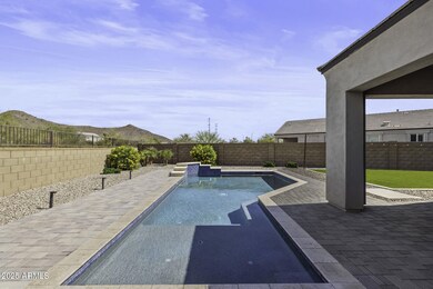 8-web-or-mls-250502-2354-E-Lieber-Pl-IMG