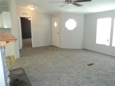 1110 Fretz St, Pensacola, FL 32534 - photo 5