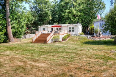 9215 184th St NW, Stanwood, WA 98292 - photo 2