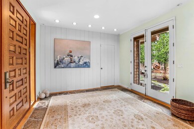 49 Fox Run Rd, Sunapee, NH 03782 - photo 2