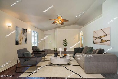 listing_2