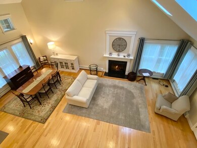 116 American Elm Ave unit 116, Hanover, MA 02339 - photo 7