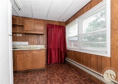 2493 2nd St, Worden, MT 59088 - photo 4